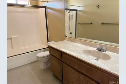9309 Glendon, Rosemead, CA 91770 - Photo 8