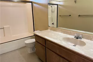 9309 Glendon, Rosemead, CA 91770 - Photo 8