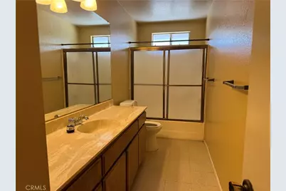 9309 Glendon, Rosemead, CA 91770 - Photo 6