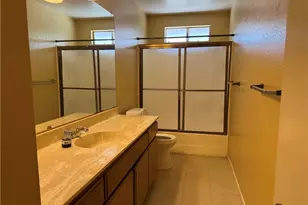 9309 Glendon, Rosemead, CA 91770 - Photo 6