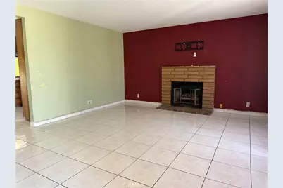 9309 Glendon, Rosemead, CA 91770 - Photo 2