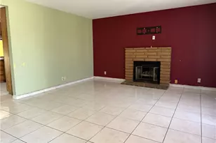 9309 Glendon, Rosemead, CA 91770 - Photo 2