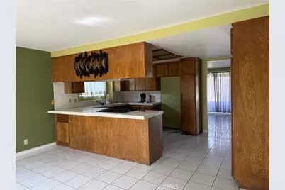 9309 Glendon, Rosemead, CA 91770 - Photo 4