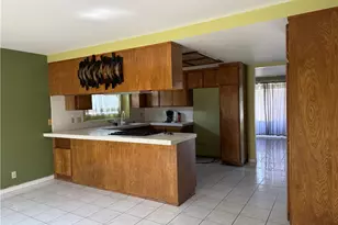 9309 Glendon, Rosemead, CA 91770 - Photo 4