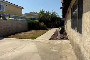 9309 Glendon, Rosemead, CA 91770 - Photo 12