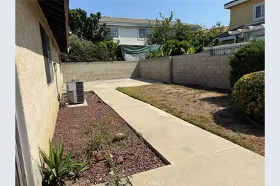 9309 Glendon, Rosemead, CA 91770 - Photo 14
