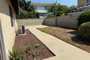 9309 Glendon, Rosemead, CA 91770 - Photo 14