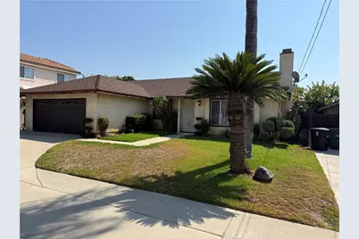 9309 Glendon, Rosemead, CA 91770 - Photo 1