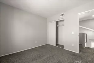 40294 Mimulus Way, Temecula, CA 92591 - Photo 20