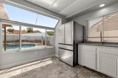 40294 Mimulus Way, Temecula, CA 92591 - Photo 8