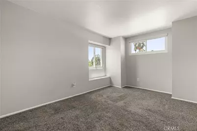 40294 Mimulus Way, Temecula, CA 92591 - Photo 20