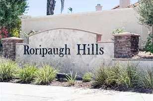 40294 Mimulus Way, Temecula, CA 92591 - Photo 30