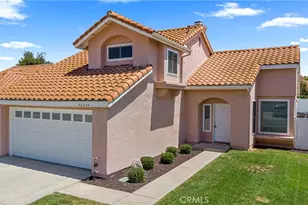 40294 Mimulus Way, Temecula, CA 92591 - Photo 2