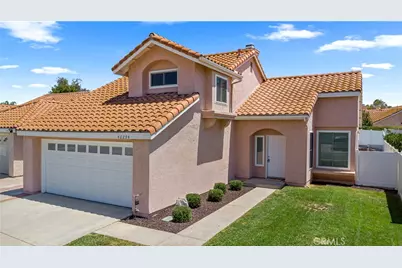 40294 Mimulus Way, Temecula, CA 92591 - Photo 2