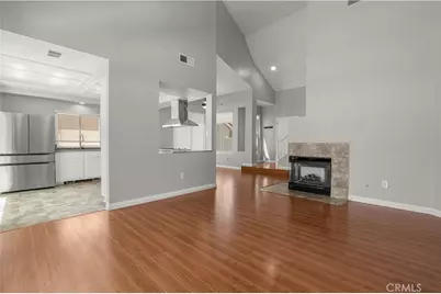 40294 Mimulus Way, Temecula, CA 92591 - Photo 6