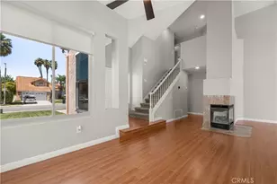 40294 Mimulus Way, Temecula, CA 92591 - Photo 18
