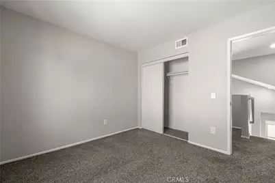 40294 Mimulus Way, Temecula, CA 92591 - Photo 18