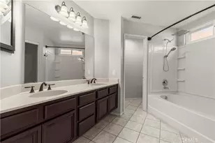 40294 Mimulus Way, Temecula, CA 92591 - Photo 14