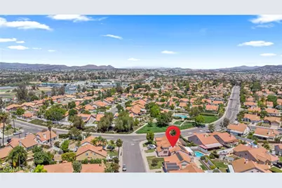 40294 Mimulus Way, Temecula, CA 92591 - Photo 32