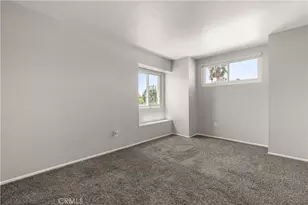 40294 Mimulus Way, Temecula, CA 92591 - Photo 22