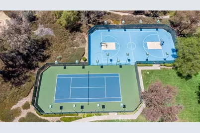 40294 Mimulus Way, Temecula, CA 92591 - Photo 30