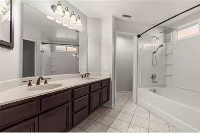 40294 Mimulus Way, Temecula, CA 92591 - Photo 12