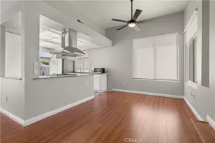 40294 Mimulus Way, Temecula, CA 92591 - Photo 4