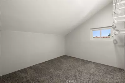 40294 Mimulus Way, Temecula, CA 92591 - Photo 22