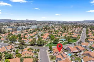 40294 Mimulus Way, Temecula, CA 92591 - Photo 34