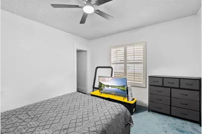 3023 4th Avenue, Jefferson Park, CA 90018 - Photo 14