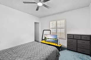 3023 4th Ave, Jefferson Park, CA 90018 - Photo 14