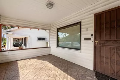 3023 4th Avenue, Jefferson Park, CA 90018 - Photo 2