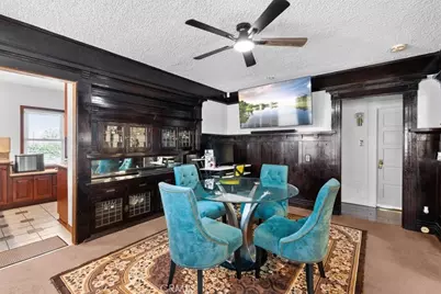 3023 4th Avenue, Jefferson Park, CA 90018 - Photo 6