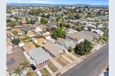 3023 4th Avenue, Jefferson Park, CA 90018 - Photo 20