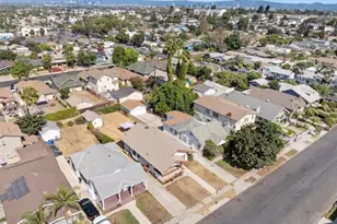 3023 4th Ave, Jefferson Park, CA 90018 - Photo 20