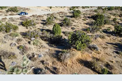 1 Pine Tree Road, Pinon Hills, CA 92372 - Photo 38