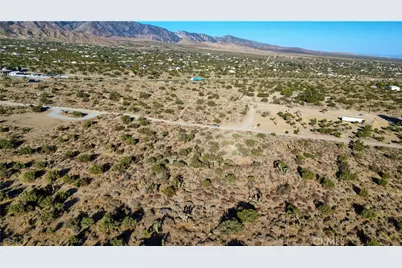 1 Pine Tree Road, Pinon Hills, CA 92372 - Photo 34