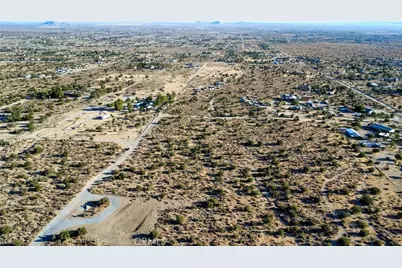 1 Pine Tree Road, Pinon Hills, CA 92372 - Photo 28