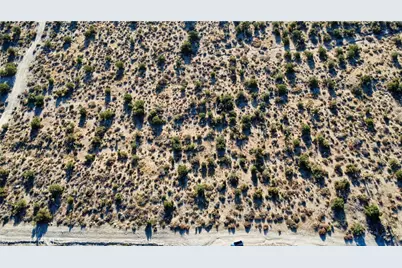 1 Pine Tree Road, Pinon Hills, CA 92372 - Photo 6