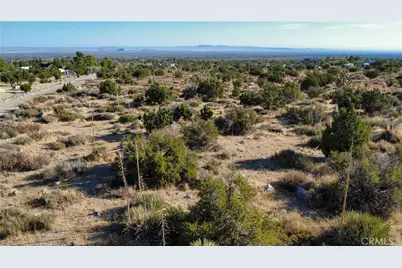 1 Pine Tree Road, Pinon Hills, CA 92372 - Photo 36