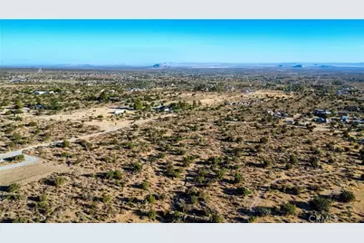 1 Pine Tree Road, Pinon Hills, CA 92372 - Photo 30