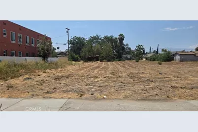 0 E St, San Bernardino, CA 92405 - Photo 1