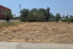 0 E St, San Bernardino, CA 92405 - Photo 1