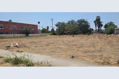 0 E St, San Bernardino, CA 92405 - Photo 4