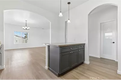 6087 Elsinore Road, Phelan, CA 92371 - Photo 12