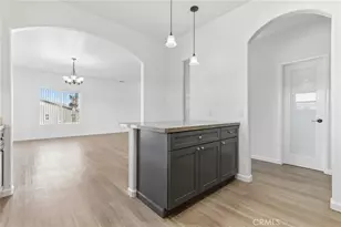 6087 Elsinore Rd, Phelan, CA 92371 - Photo 12