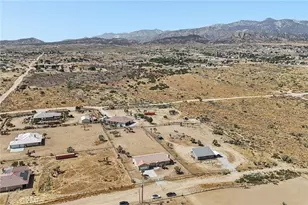 6087 Elsinore Rd, Phelan, CA 92371 - Photo 58