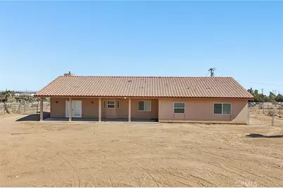 6087 Elsinore Road, Phelan, CA 92371 - Photo 48