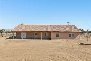 6087 Elsinore Rd, Phelan, CA 92371 - Photo 48