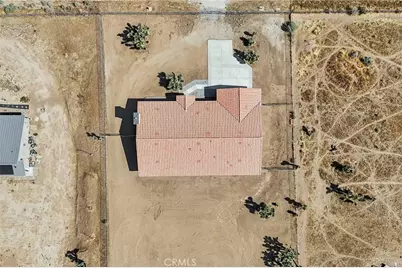6087 Elsinore Road, Phelan, CA 92371 - Photo 62